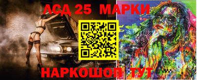 apvp Беслан