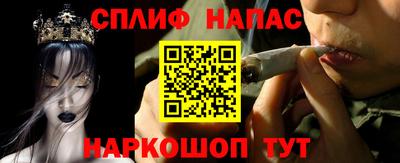 apvp Беслан