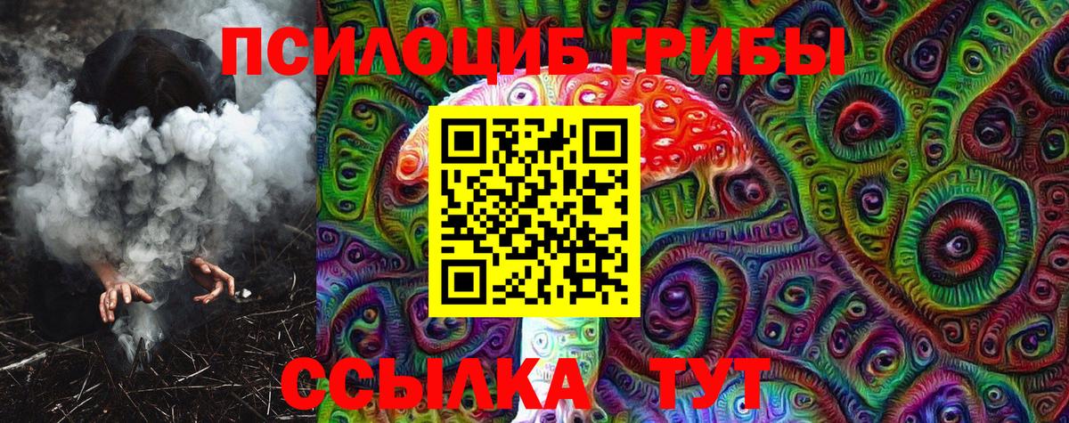 Псилоцибиновые грибы ЛСД Берёзовский