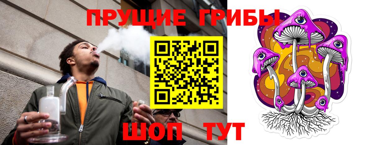 Берёзовский  Псилоцибиновые грибы прущие грибы  Вход с VPN 
